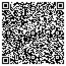 QR code with Land Bound contacts