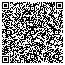 QR code with Bunker & Gliksman contacts