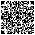 QR code with Susis Sweets Inc contacts