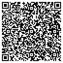 QR code with Ecoworld Inc contacts