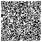 QR code with Healthcare Consulting & Sltns contacts