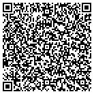 QR code with Carmines Customized Tile Service contacts