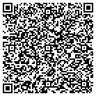 QR code with Jen's Fabulous Finds Cnsgnmnt contacts