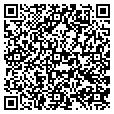 QR code with Darios contacts