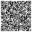 QR code with Olympic Yachts LLC contacts