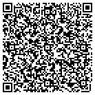 QR code with Reebok Factory Direct Store contacts