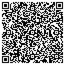 QR code with Harveys Drugs of Manlius Inc contacts