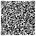 QR code with Caltours Travel Service contacts