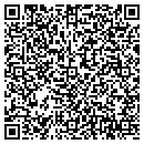 QR code with Spadot Net contacts