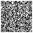 QR code with Lorenz Productions contacts