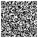 QR code with Canisteo Hardware contacts