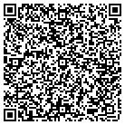 QR code with Mt Vernon Mayor's Office contacts