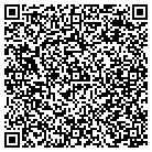 QR code with Fred Marcus Photographers Inc contacts