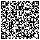 QR code with Balistreris Pastries Plus contacts
