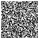 QR code with Duchess Works contacts