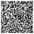QR code with Luczak Financial contacts