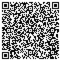 QR code with R & M Floor Care LLC contacts