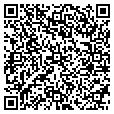 QR code with Nextel contacts