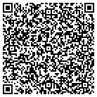 QR code with Prospect Motor Cycle contacts