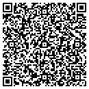 QR code with Steamers Carpet Cleaning Inc contacts