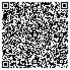 QR code with Knapp Architectural Engr Inc contacts