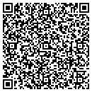 QR code with Trathen International Inc contacts