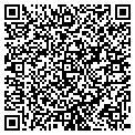 QR code with Flash Fence contacts