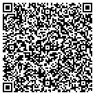 QR code with Design Works International contacts