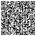 QR code with T M Assoc contacts
