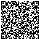 QR code with Konica Mnlta Bus Solutions USA contacts