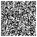 QR code with Aramsco contacts