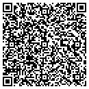 QR code with Back In Shape contacts