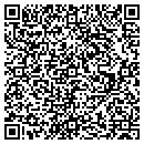 QR code with Verizon Wireless contacts