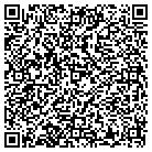 QR code with Check Point Auto Accessories contacts
