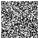 QR code with Moin Syed contacts