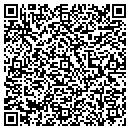 QR code with Dockside Cafe contacts
