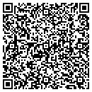QR code with Lash Group contacts