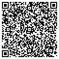 QR code with Ronald Stiegler contacts