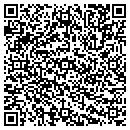 QR code with Mc Peak's Badger Store contacts