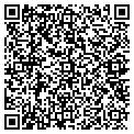 QR code with Airborne Concepts contacts