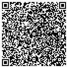 QR code with State Creek Properties LLC contacts