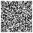 QR code with Elliot Newman contacts
