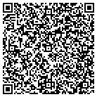 QR code with Bootes Appraisal Services contacts