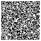 QR code with Parkview Elementary School contacts