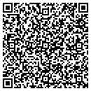 QR code with Henkels & Mc Coy contacts