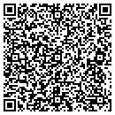 QR code with Rajni Patel DDS contacts