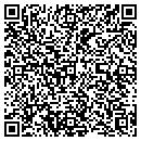 QR code with SEMISALES.COM contacts
