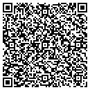 QR code with Bingham Electrolysis contacts