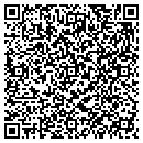 QR code with Cancer Advisors contacts