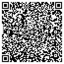QR code with Hyran Intl contacts